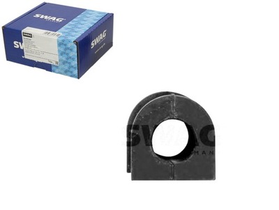 Втулка стабилизатора suzuki alto ii ingis le=pr s фото №1