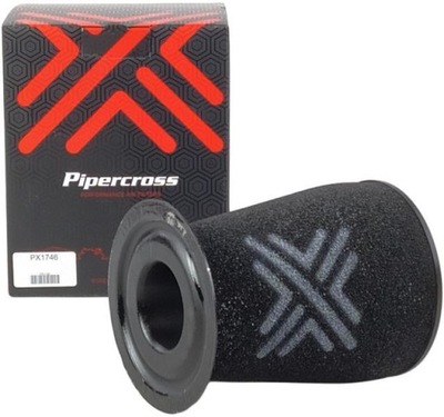 PIPERCROSS FILTER AIR FORD FOCUS MK2 MK3  