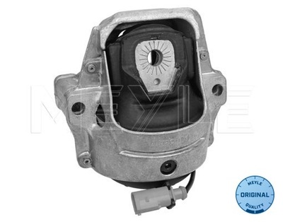 BOLSA MOTOR VW A4/A5/Q5 1,8TFSI/2,0TFS  