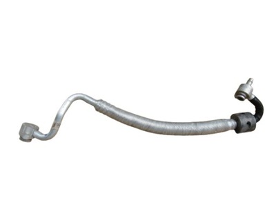 Audi a6 c7 a7 4g шланг трубка кондиционера 4g0260707cs фото №1