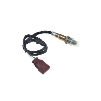 Nty esl-au-006 датчик лямбда-зонд фото №1