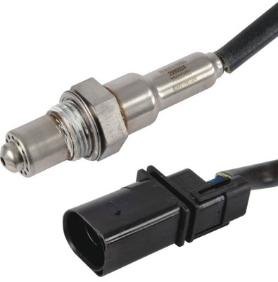 Датчик лямбда-зонд з підігрівом діагностична 70685402 фото №1