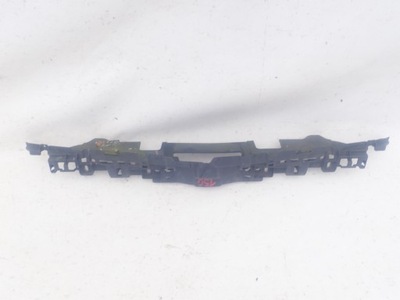 Opel insignia a pas передний усилитель góra фото №1