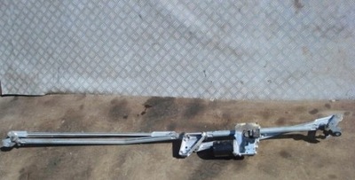 Citroen оригінальний номер 9682861480 механізм двірники фото №1