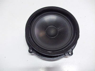 Динамик land rover discovery iv фото №1