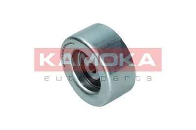 KAMOKA R0403 ROLL PROW BELT WEDGE  