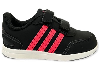 Buty ADIDAS VS SWITCH 3 I roz. 25 1/2