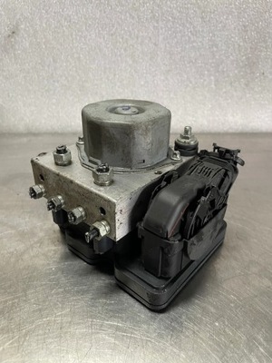 Насос abs toyota aygo ii 2 44540-0h100 org fv фото №1