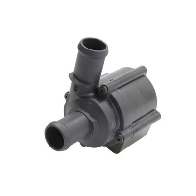 PUMP WATER ADDITIONAL HEPU AP8236  