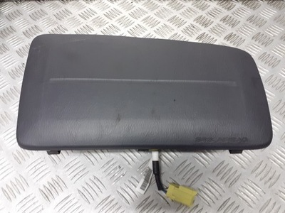 Подушка подушка безпеки пасажира nissan primera p11 lift фото №1