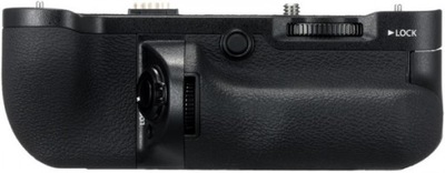 Fujifilm VG-GFX1 Battery Grip