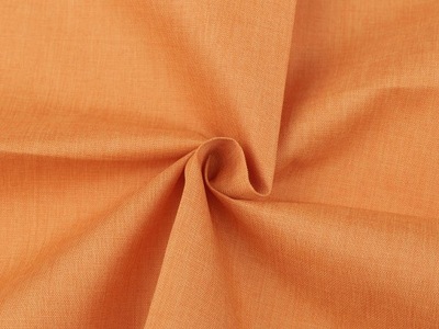 Kodura 300D pasmanterie__eu