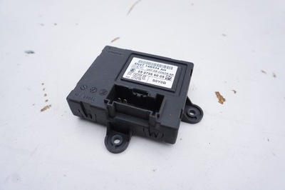 MÓDULO DE PUERTA 6N4T14B534AH FORD FOCUS MK2 FL  