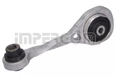 Подушка sil. renault kangoo, clio ii, twingo ii, wind 06.01- фото №1