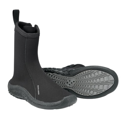 Buty Sea Doo Neoprene Boots rozmiar 40