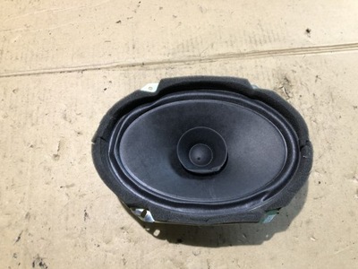 Динамик mazda 5 cr c24366960 фото №1