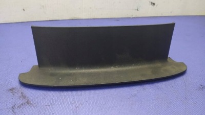 Защита. 484780004r renault scenic iii fl 1.5 dci 68km k9k836 фото №1