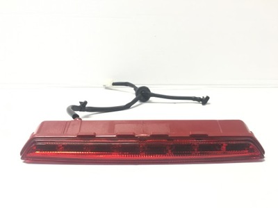 Світло стоп 92700-f1000 kia sportage iv фото №1