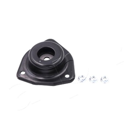 Подушка амортизатора задняя do nissan 100nx sunny фото №1