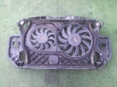 Pas передний audi a6 c6 2.0 tdi 04-08 фото №1