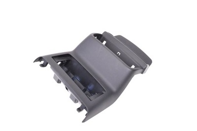 Audi q7 4m 2016 інший елементи тунель середнього фото №1