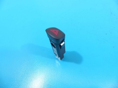 Перемикач аварійних volvo v40 ii 12-19 фото №1