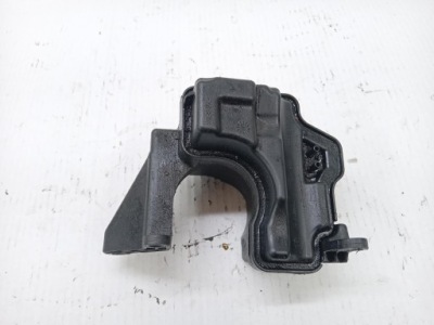 Бак вакуумa mini r56 cooper s фото №1