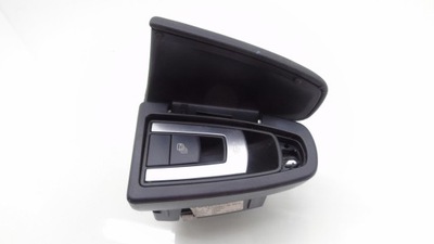 Панель переключатель крыша mercedes slk r172 a1726800119 фото №1