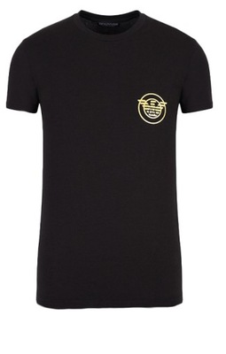EA Emporio Armani koszulka T-Shirt M