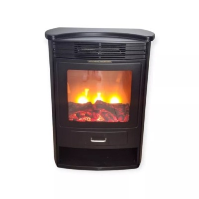 KOMINEK ELEKTRYCZNY KLARSTEIN 1900W