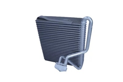 AC722654 EVAPORATOR AIR CONDITIONER OPEL ASTRA G/ ZAFI  