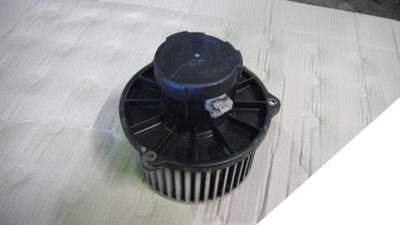 HYUNDAI ACCENT OTROS VENTILADOR DE VENTILACIÓN 97116-24951  