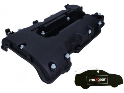 КРЫШКА КЛАПАНОВ MAXGEAR 28-0754 + ZAPACH