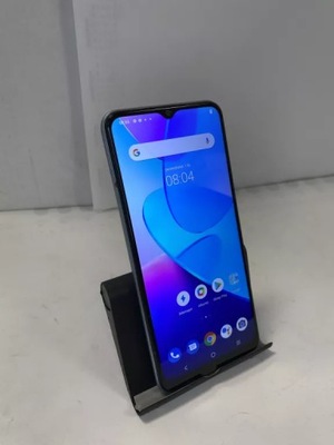 VIVO V2028 3/32GB