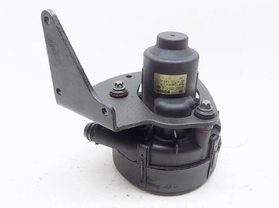 Помпа воздуха - mercedes cl600 w215 s600 w220 фото №1