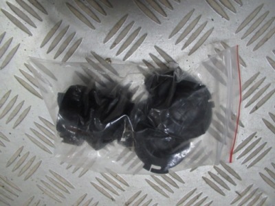 Динамік bang & olufsen audi a5 8t0035399 фото №1