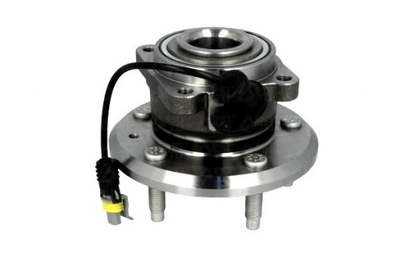 Bta h20090bta набір підшипник колеса фото №1