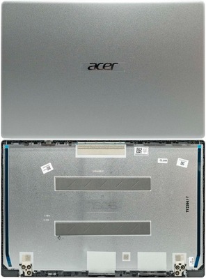 Klapa POKRYWA LCD Acer Swift SF314-59 SF314-42