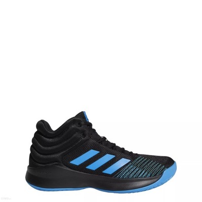 ADIDAS BUTY MĘSKIE B44963 ROZ 41 1/3