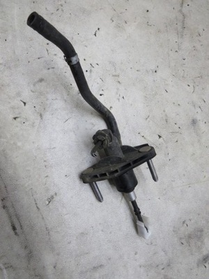 Помпа сцепления sx4 s-cross фото №1