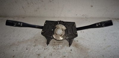 Переключатель комбинированный honda m15464 фото №1