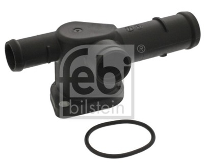 FEBI BILSTEIN 48365 РЕМЕНЬ ПОЛИКЛИНОВЫЙ 4PK1000