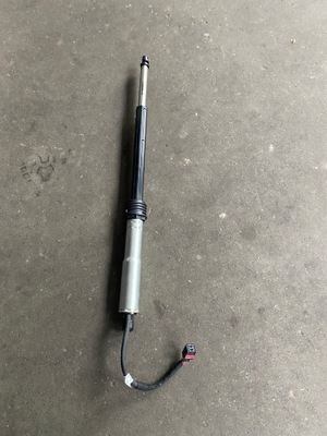 Land rover discovery v привод задний крышки фото №1