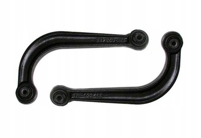 Рычаг задний mazda cx-5 ke 2012-2017 фото №1