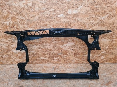 Pas передній перед підсилювач audi a6 c7 4g0805594 фото №1