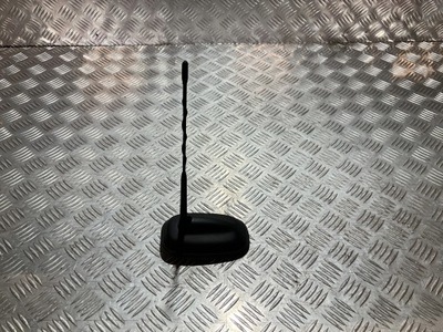 Антенна кровельная mini cooper s f56 9270031 фото №1