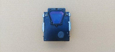 Камера перед ассистент поперечина audi a4 b9 a5 8w 8w0907217b фото №1