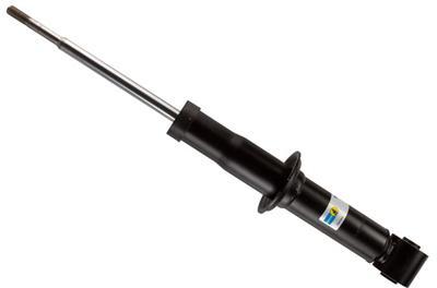 Bilstein амортизаторы t land rover discovery iii фото №1