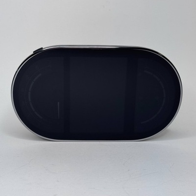 Mini cooper countryman r60 2022 счетчик / спидометр фото №1