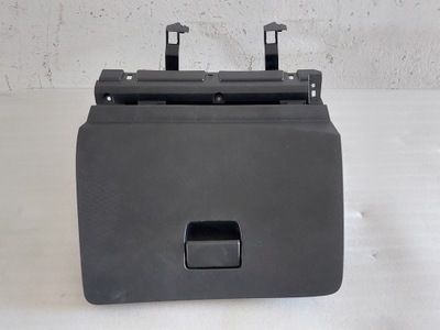 NISSAN PULSAR GLOVEBOX PASSENGER 16R  